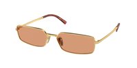 Gafas de sol Prada Mujer 0PR_A60S__5AK07V - 0PR_A60S__5AK07V